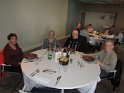 2019-12-14 13-39-28 Repas 2019 DFr